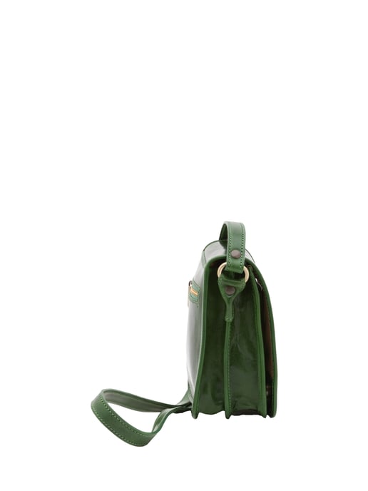 Viola Castellani Bolso de hombro Hombres - Image 3