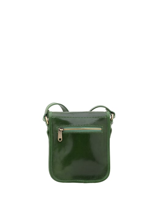 Viola Castellani Bolso de hombro Hombres - Image 4
