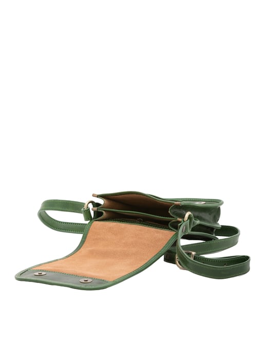 Viola Castellani Bolso de hombro Hombres - Image 5