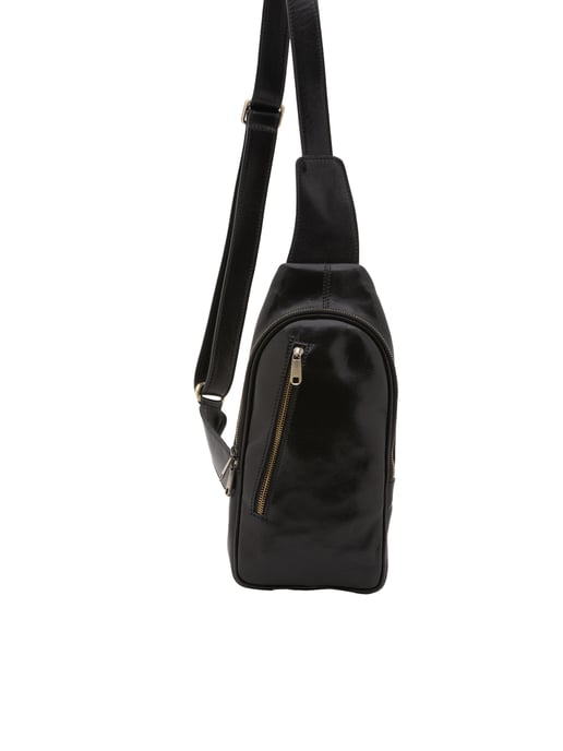 Viola Castellani Bolso de hombro Hombres - Image 1