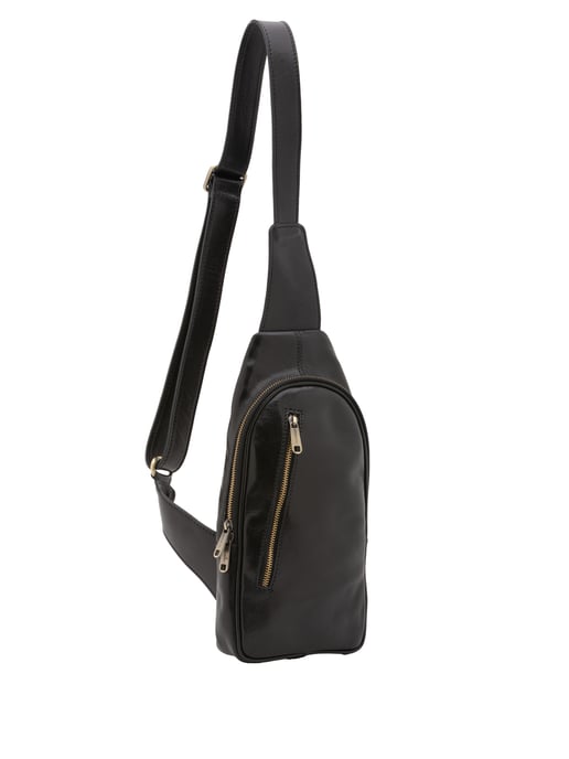 Viola Castellani Bolso de hombro Hombres - Image 2