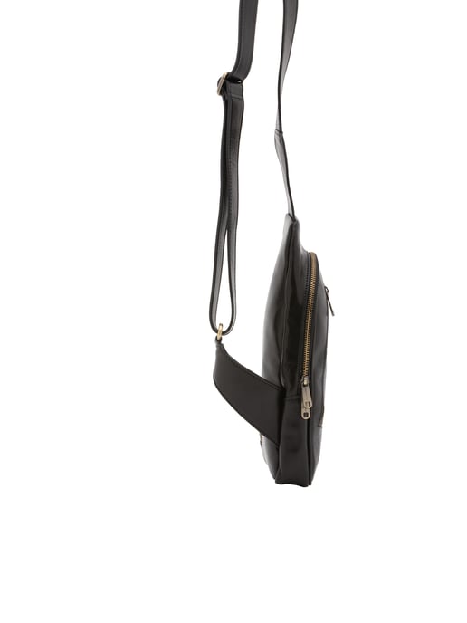 Viola Castellani Bolso de hombro Hombres - Image 3