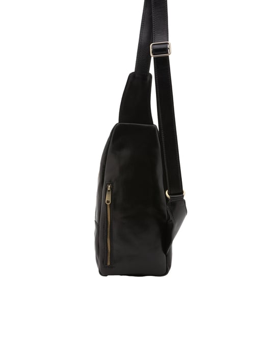 Viola Castellani Bolso de hombro Hombres - Image 4