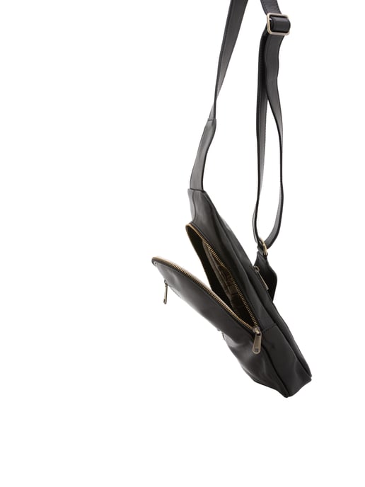 Viola Castellani Bolso de hombro Hombres - Image 5