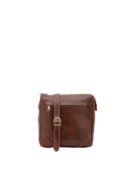 Viola Castellani Bolso de hombro Hombres - Image 1