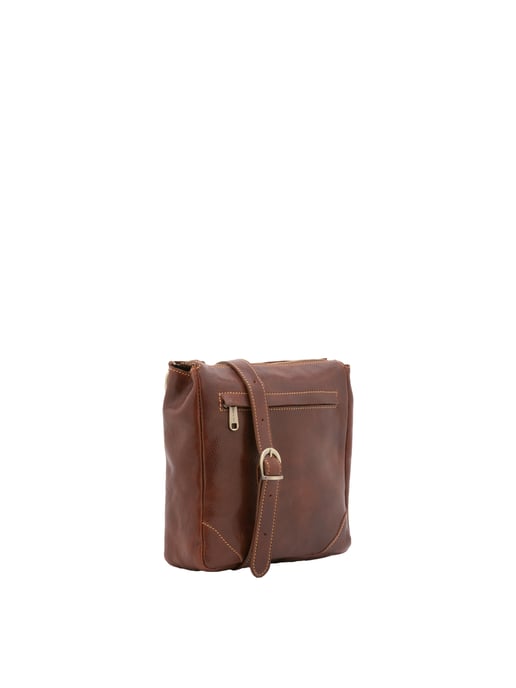 Viola Castellani Bolso de hombro Hombres - Image 2