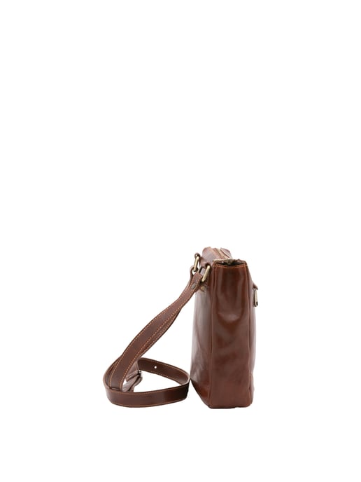 Viola Castellani Bolso de hombro Hombres - Image 3