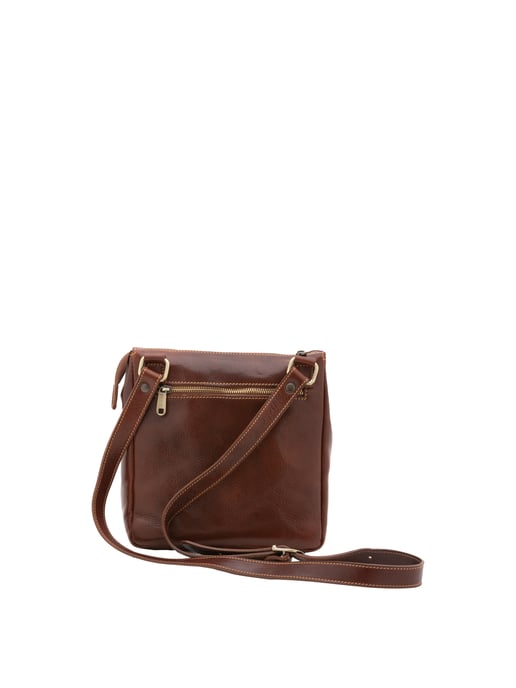 Viola Castellani Bolso de hombro Hombres - Image 4