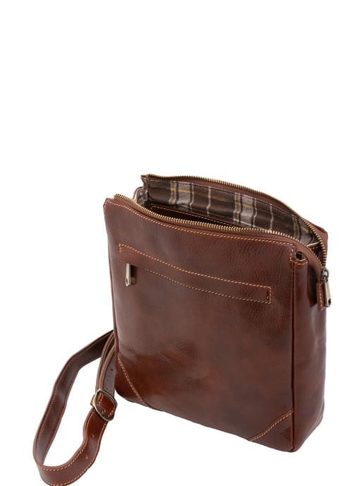 Viola Castellani Bolso de hombro Hombres - Image 5