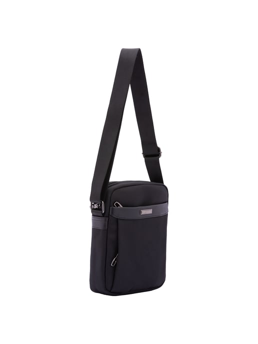 B Cavalli Bolso de hombro Hombres - Image 2