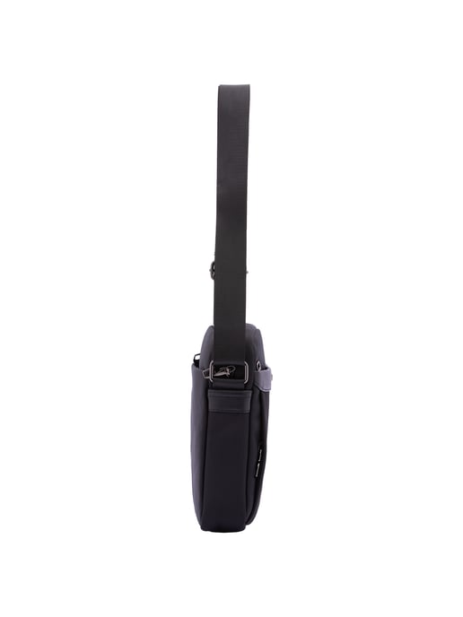B Cavalli Bolso de hombro Hombres - Image 3