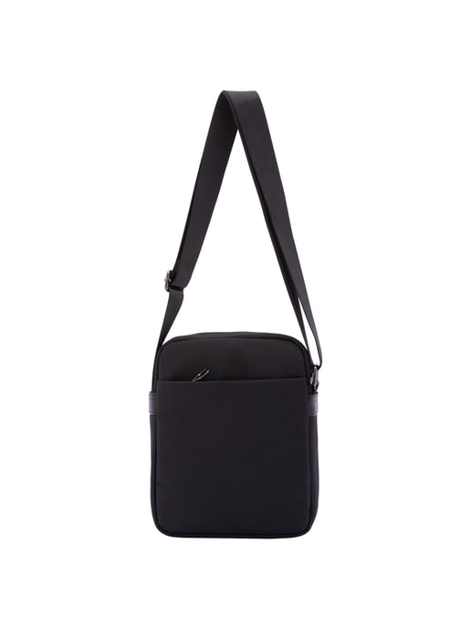 B Cavalli Bolso de hombro Hombres - Image 4