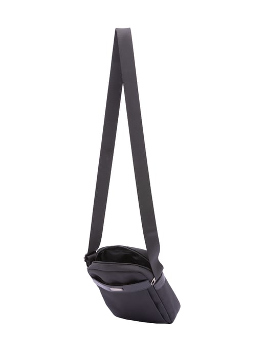 B Cavalli Bolso de hombro Hombres - Image 5