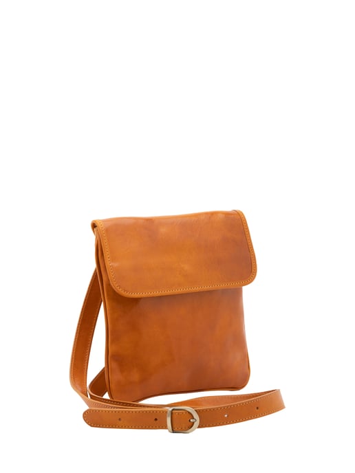 Viola Castellani Bolso de hombro Hombres - Image 2