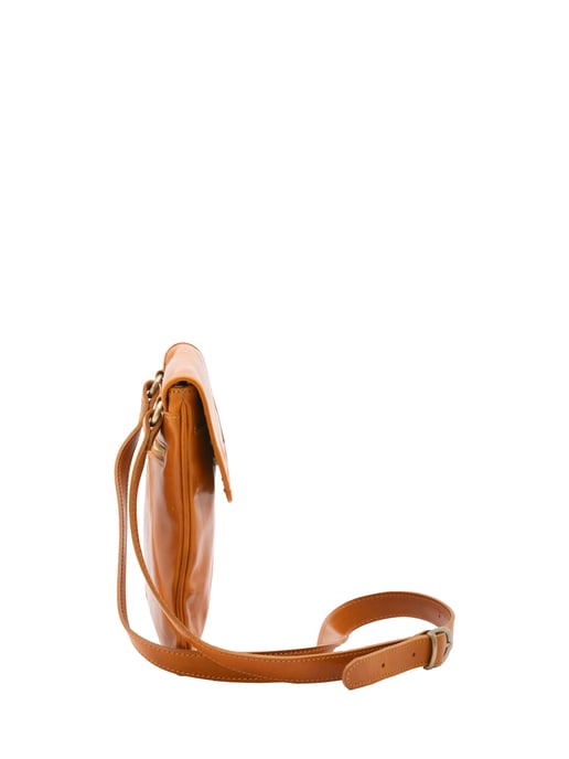 Viola Castellani Bolso de hombro Hombres - Image 3