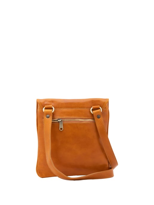 Viola Castellani Bolso de hombro Hombres - Image 4