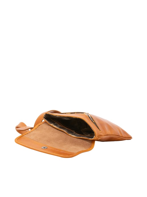 Viola Castellani Bolso de hombro Hombres - Image 5