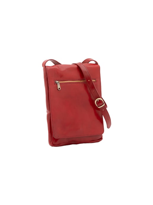 Viola Castellani Bolso de hombro Hombres - Image 2