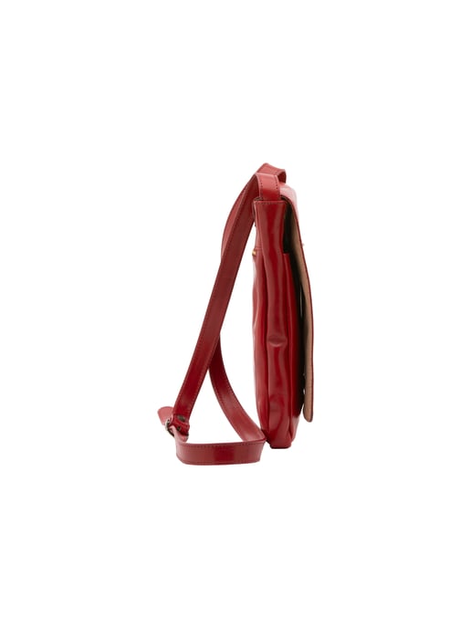 Viola Castellani Bolso de hombro Hombres - Image 3
