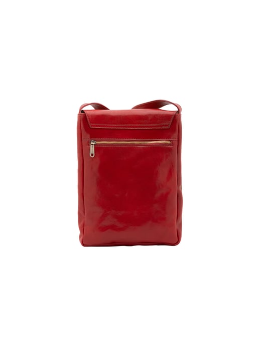 Viola Castellani Bolso de hombro Hombres - Image 4