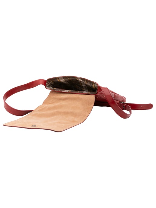 Viola Castellani Bolso de hombro Hombres - Image 5