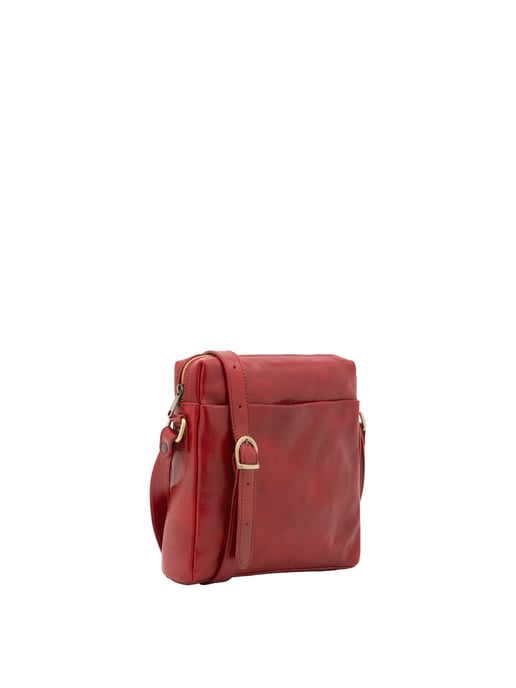 Viola Castellani Bolso de hombro Hombres - Image 2