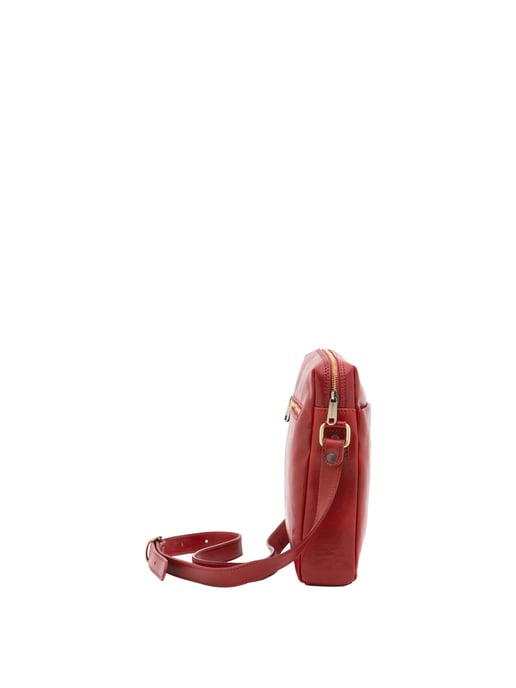 Viola Castellani Bolso de hombro Hombres - Image 3