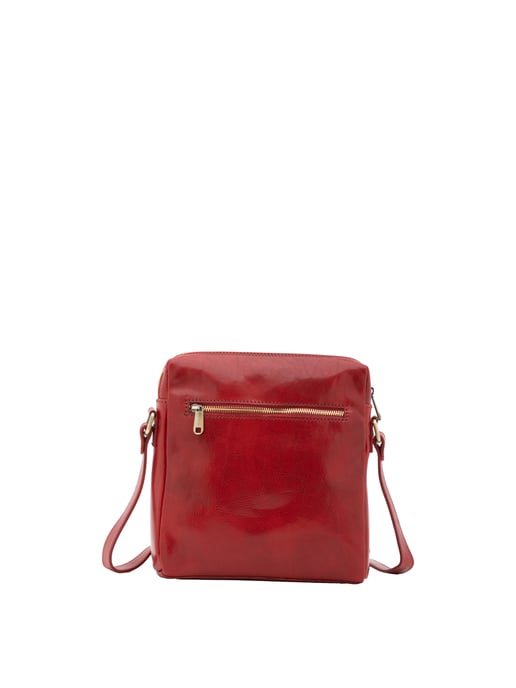 Viola Castellani Bolso de hombro Hombres - Image 4