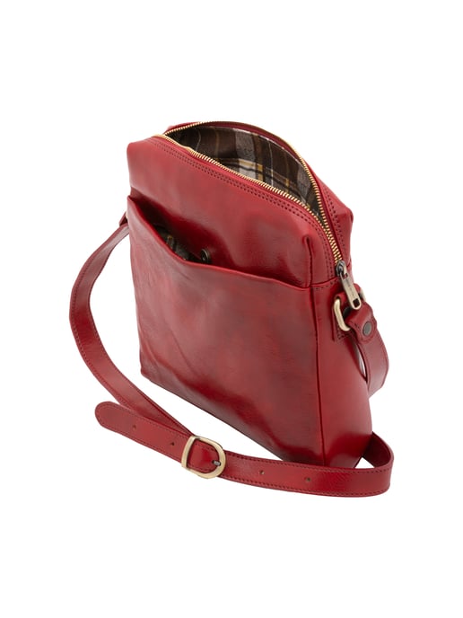 Viola Castellani Bolso de hombro Hombres - Image 5