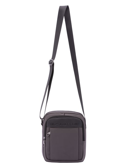 B Cavalli Bolso de hombro Hombres - Image 1