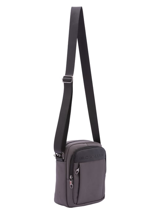 B Cavalli Bolso de hombro Hombres - Image 2