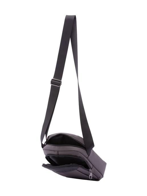 B Cavalli Bolso de hombro Hombres - Image 4