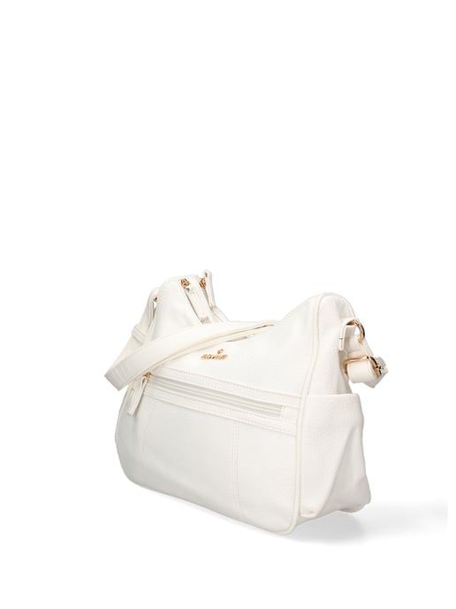 B Cavalli Bandolera Mujer - Image 2