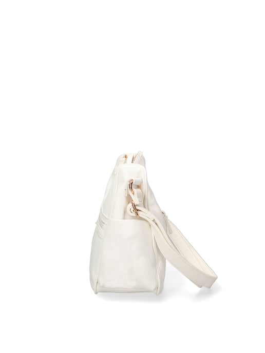 B Cavalli Bandolera Mujer - Image 3