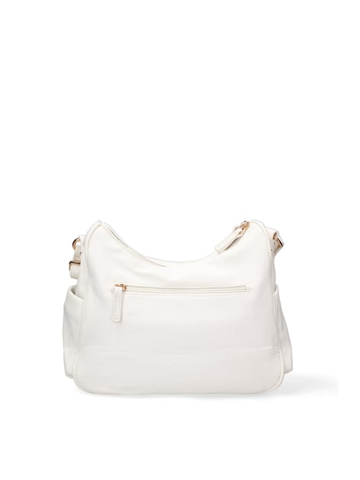 B Cavalli Bandolera Mujer - Image 4