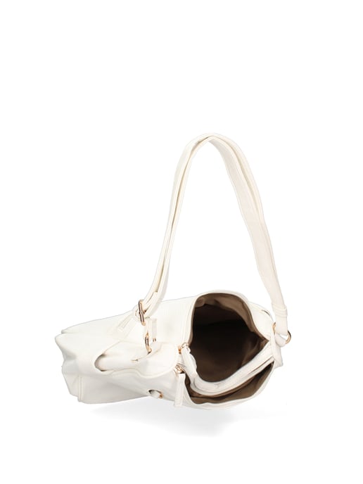 B Cavalli Bandolera Mujer - Image 5