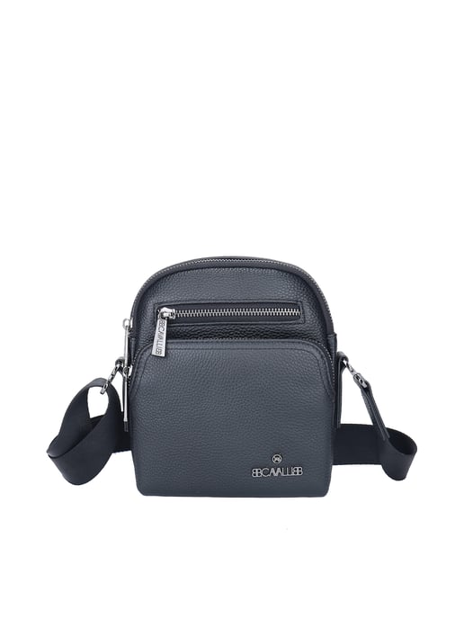 B Cavalli Bolso de hombro Hombres - Image 1
