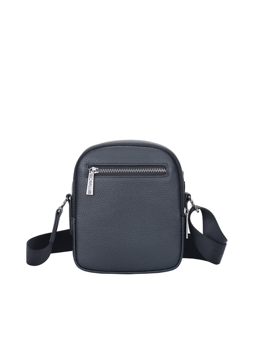 B Cavalli Bolso de hombro Hombres - Image 2