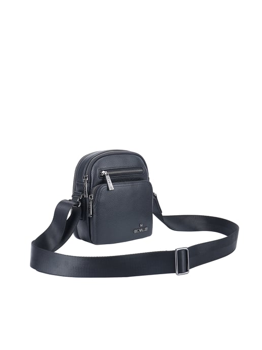 B Cavalli Bolso de hombro Hombres - Image 3
