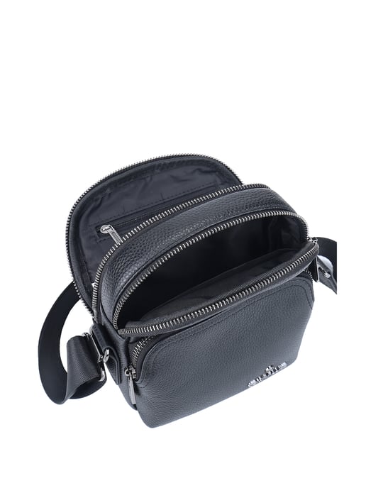 B Cavalli Bolso de hombro Hombres - Image 5