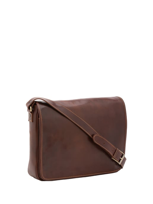 Viola Castellani Bolso de hombro Hombres - Image 2