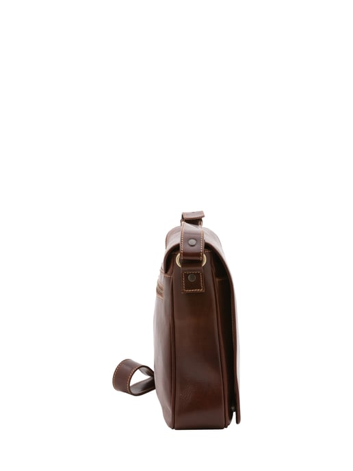 Viola Castellani Bolso de hombro Hombres - Image 3
