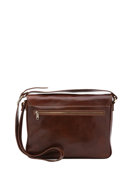 Viola Castellani Bolso de hombro Hombres - Image 4