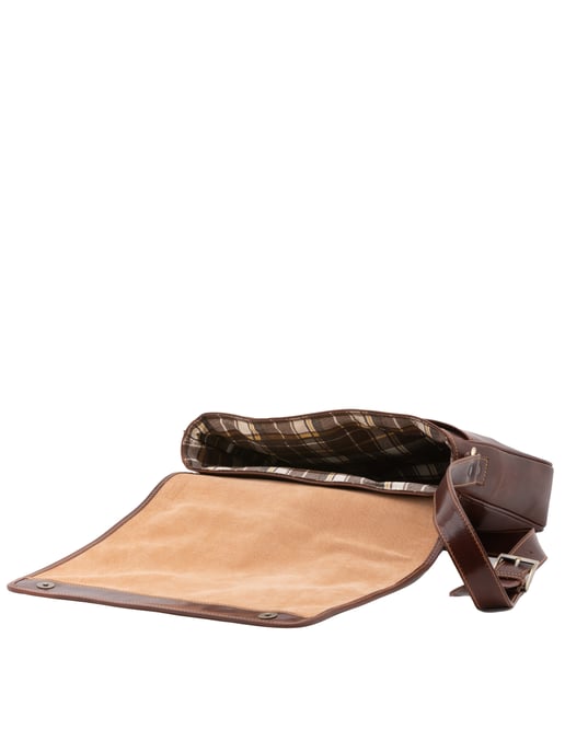 Viola Castellani Bolso de hombro Hombres - Image 5