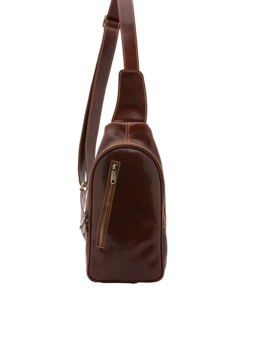 Viola Castellani Bolso de hombro Hombres - Image 1