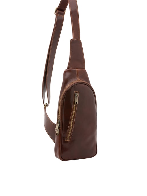 Viola Castellani Bolso de hombro Hombres - Image 2