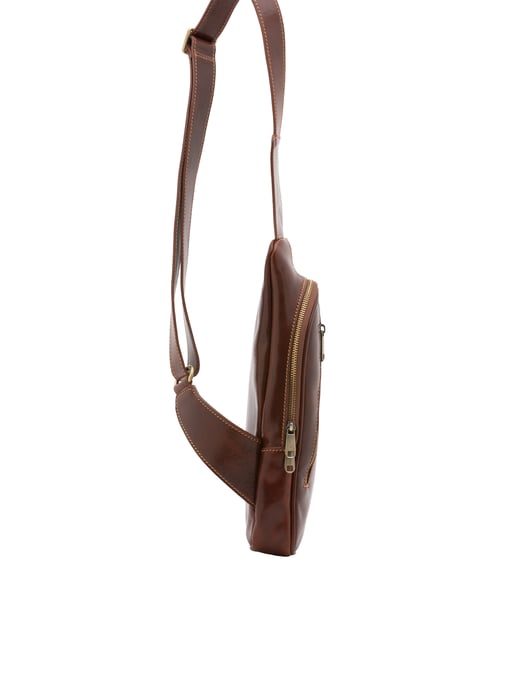 Viola Castellani Bolso de hombro Hombres - Image 3