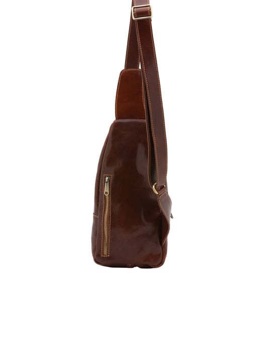 Viola Castellani Bolso de hombro Hombres - Image 4