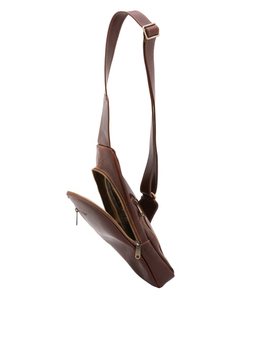 Viola Castellani Bolso de hombro Hombres - Image 5