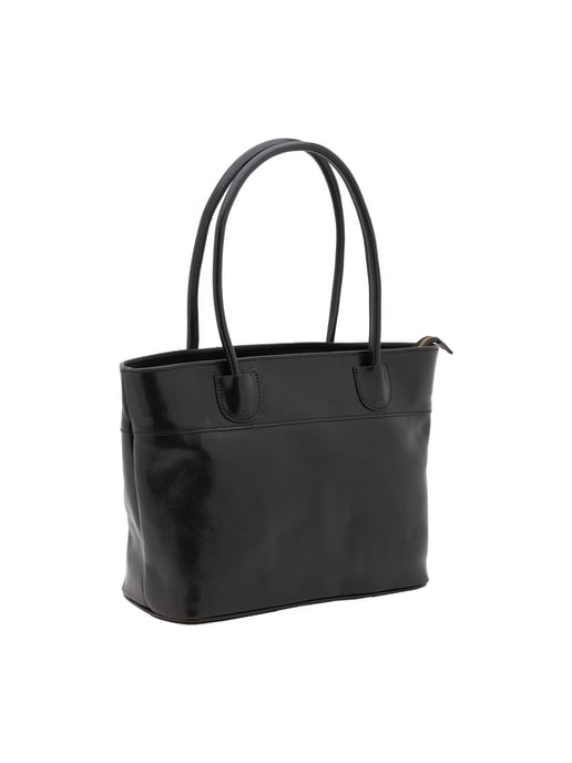 Viola Castellani Bolso de hombro Hombres - Image 2